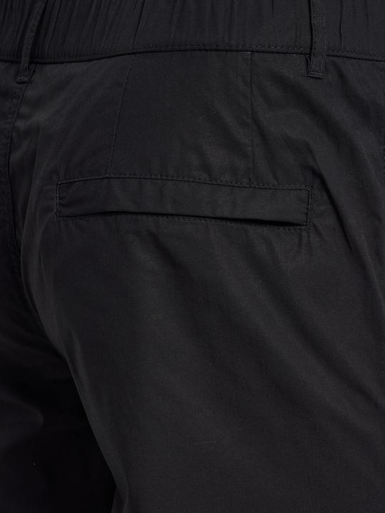 Actual product image hummel hmlCHINO PANT BEE (M)