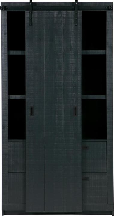 Actual product image Vtwonen Slide Barn (230 x 122 x 37 cm)