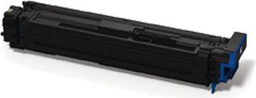 Produktbild OKI 45103716 (BK)