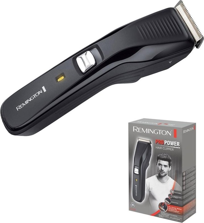 Immagine prodotto Remington Potenza HC5200 Pro