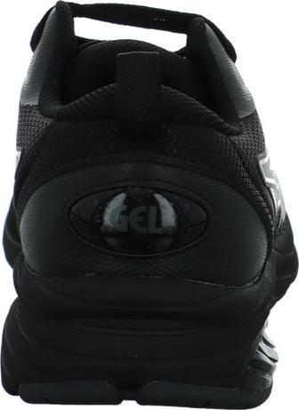 Immagine prodotto ASICS Performance Gel Quantum Kei (40)