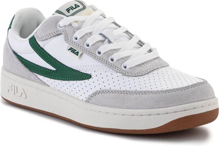 Image du produit FILA Sevaro (42)