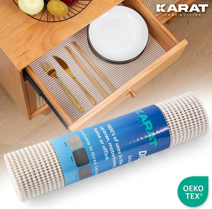 Produktbild Karat Pearl