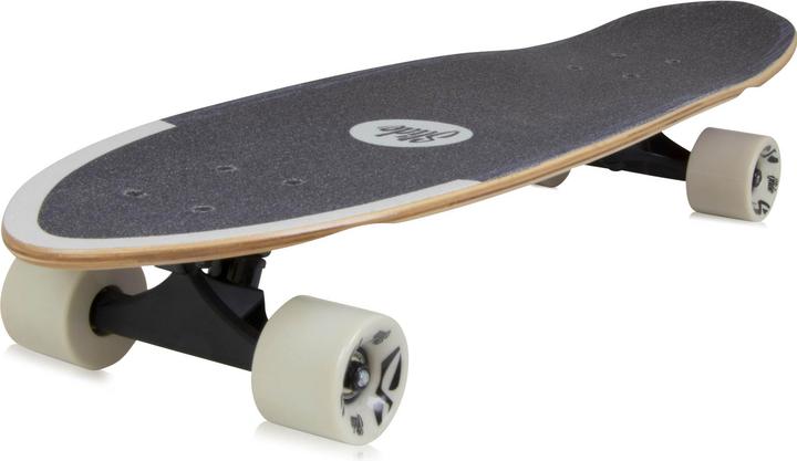 Produktbild Slide Cruiser (27.95")