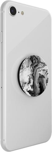 Produktbild PopSockets PopGrip Ghost Marble