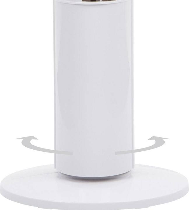 Produktbild Tristar Turmventilator (54 dB)