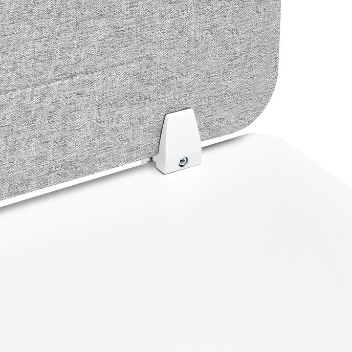 Produktbild Beliani Ziggy (120 x 40 cm)