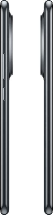 Immagine prodotto realme 14 Pro+ (512 GB, Grigio scamosciato, 6.83", Doppia SIM, 50 Mpx, 5G)