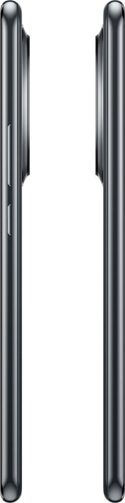 Actual product image realme 14 Pro+ (512 GB, Suede Grey, 6.83", Dual SIM, 50 Mpx, 5G)