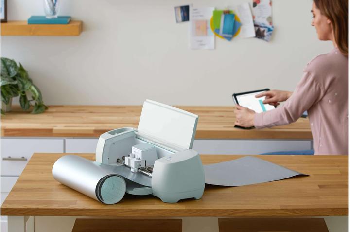 Immagine prodotto Cricut Esplora 3