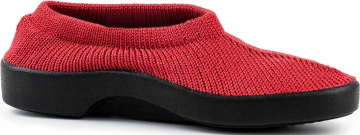 Actual product image Arcopedico Slipper - 106676 (42)