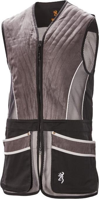 Browning Pro Sport (XL)