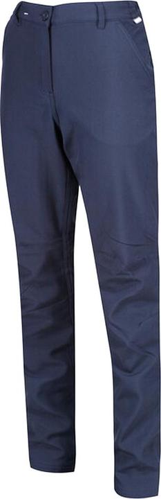 Immagine prodotto Regatta Pantaloni da passeggio Great Outdoors Fenton softshell (40)