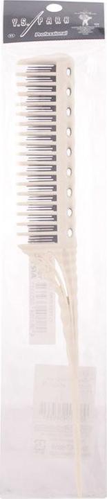 Immagine prodotto Y.S. Park Y.S. Toupier Pettine No.150 bianco
