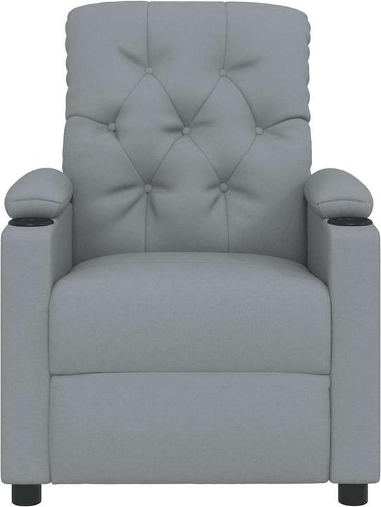 Produktbild vidaXL Relaxsessel