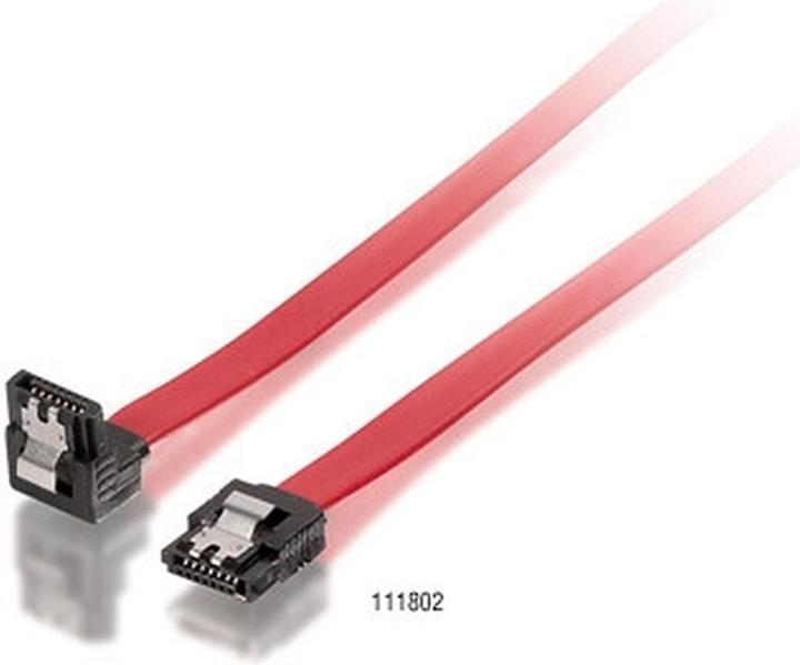 equip SATA-Kabel