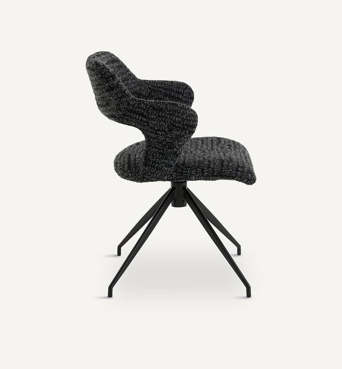 Image du produit AM.PM Asyar