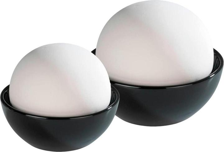 Image du produit Wenko Rondo Lot de 2