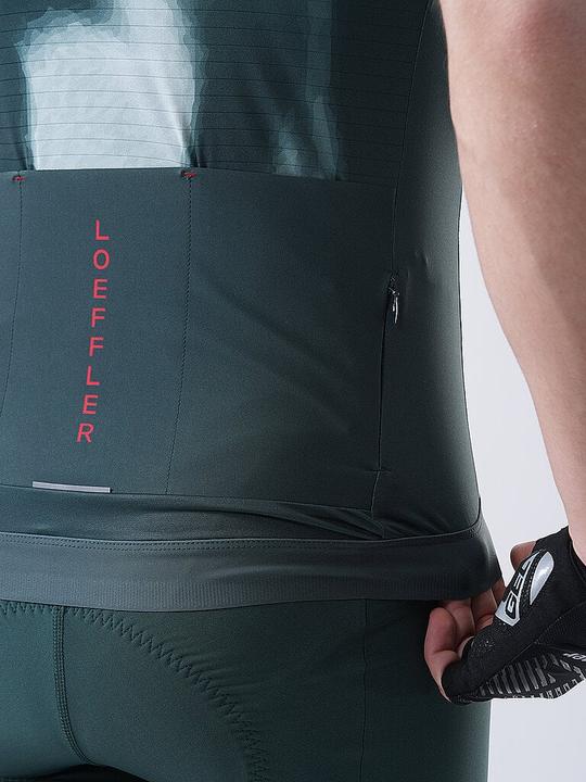 Produktbild Löffler Statement Psy (XL)