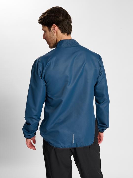 Immagine prodotto Newline Nwlnashville Jacket Men (M)