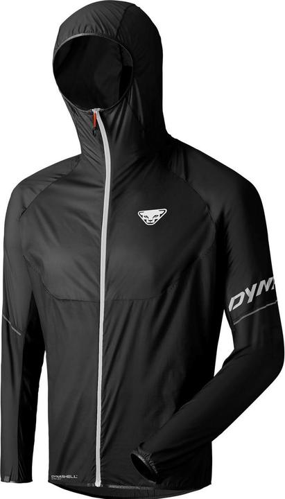 Dynafit Vertical Wind 72 Jacket (XL)