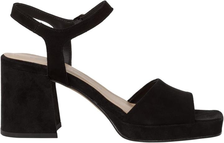 Produktbild Tamaris Sandalette (37)