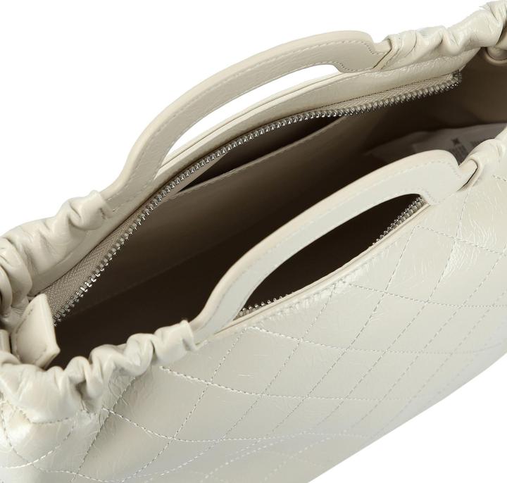 Immagine prodotto Valentino Wakanda Handtasche 29 cm