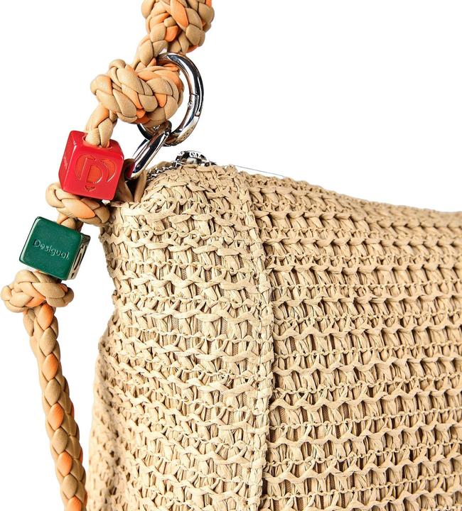 Immagine prodotto Desigual Half Logo Leiria