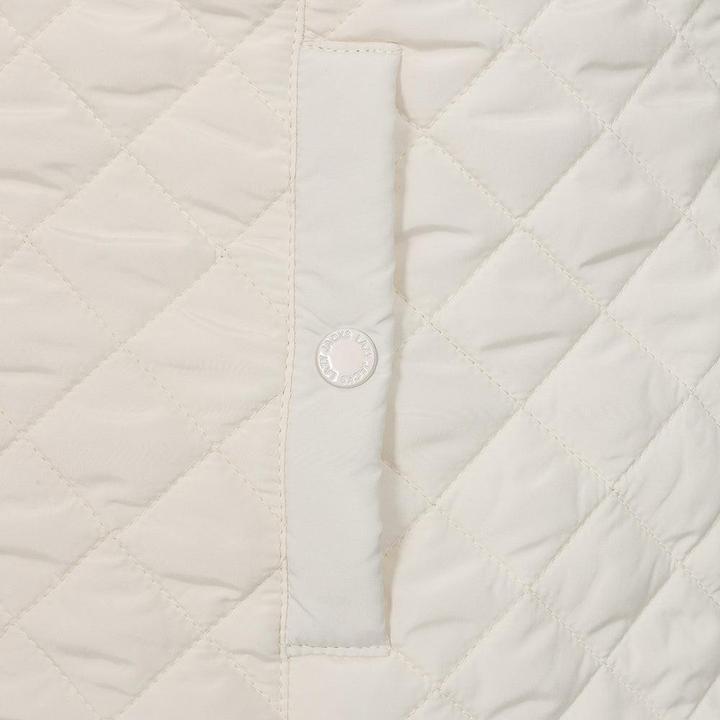 Produktbild Lazy Jacks Weste (S)