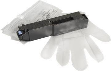 Actual product image RICOH 405660 Toner collection container