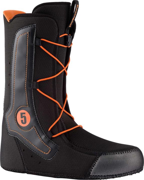 Actual product image Rossignol CRANK BOA H4 Snowboardstiefel (41)