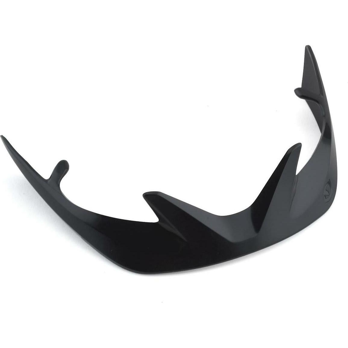 Thumbnail - Giro, Velohelm Zubehör