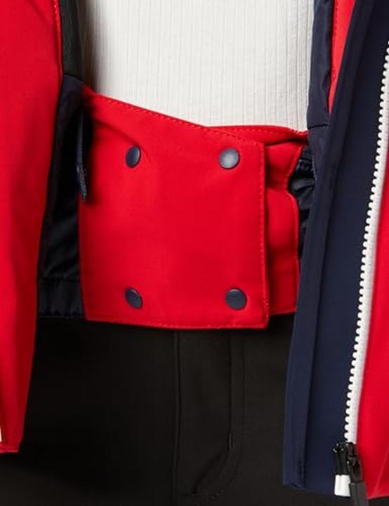 Image du produit Schöffel Naladas (44)