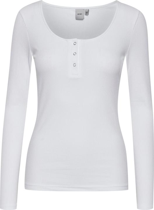 Image du produit Ichi IHSUPER LS 20114881 (XL)