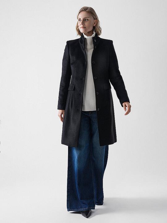 Immagine prodotto Joop! Mantel CECILE