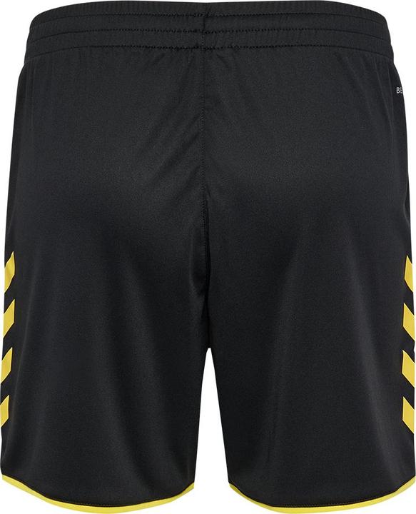 Produktbild hummel hmlCORE 2.0 SHORTS WOMAN (XS)