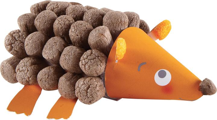 Actual product image PlayMais Playbook