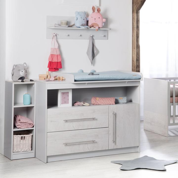Actual product image Roba Maren 2