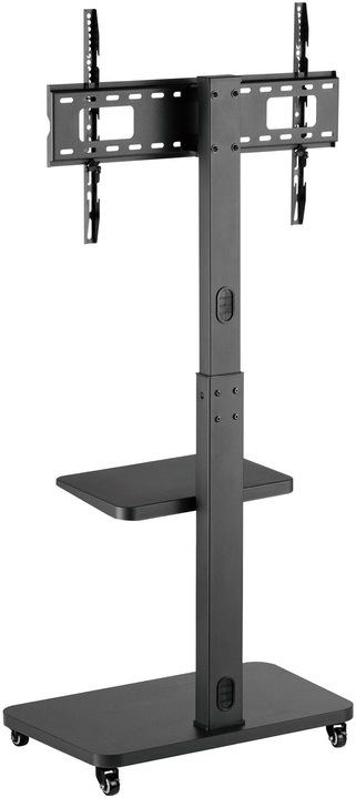 Produktbild myWall HP 108 L (Universal, 75", 40 kg)