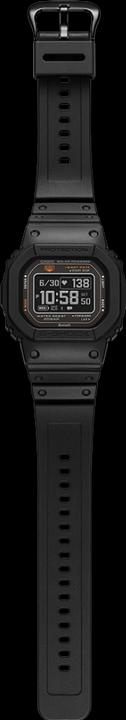 Actual product image G-Shock DW-H5600-1ER (44 mm)
