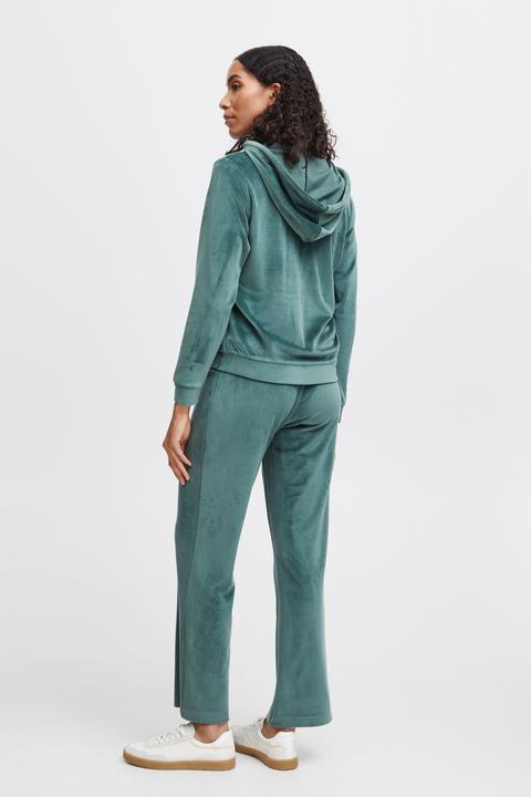 Image du produit B.young BYMITZA SET 20810786 (S)