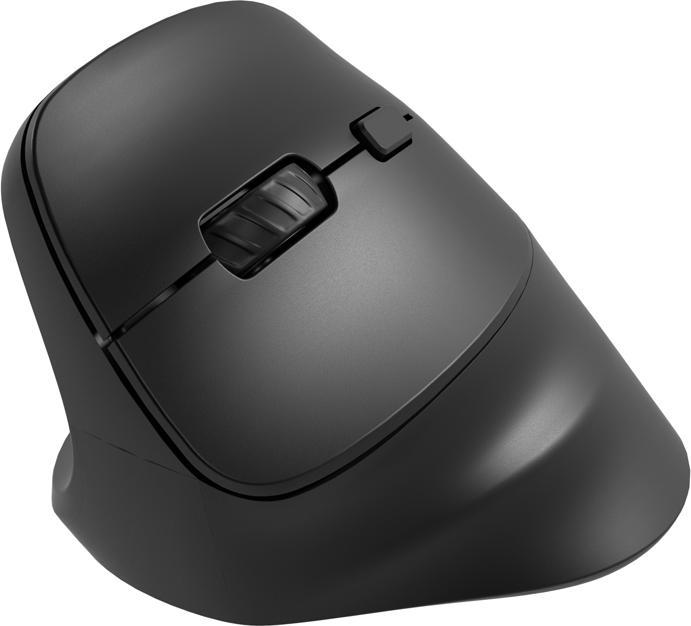 Produktbild Genesis Mysz Natec CRAKE 2 dla leworęcznych (NMY-2049) (Kabellos)