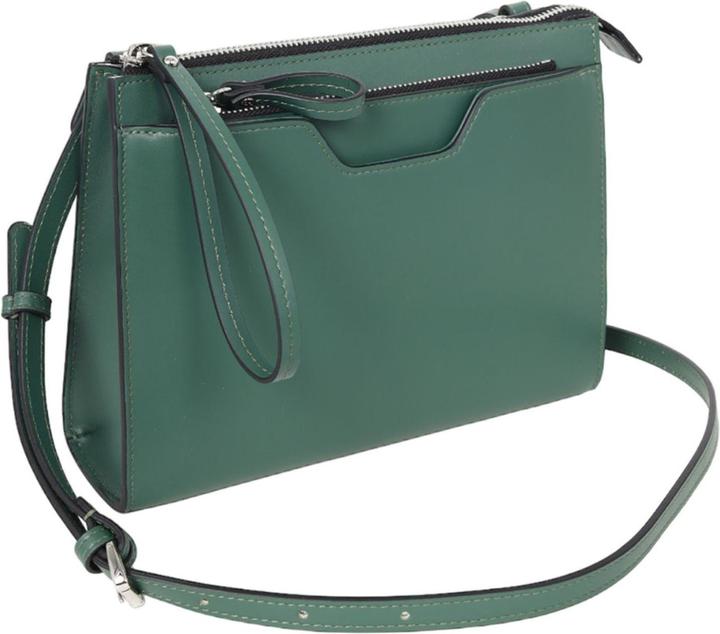 Produktbild Cinque Diane Handbag