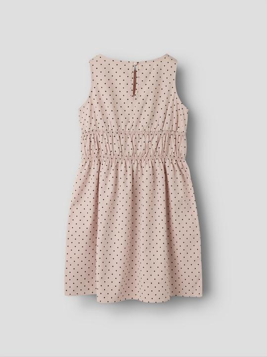 Produktbild Name it Regular Fit Kleid (146)