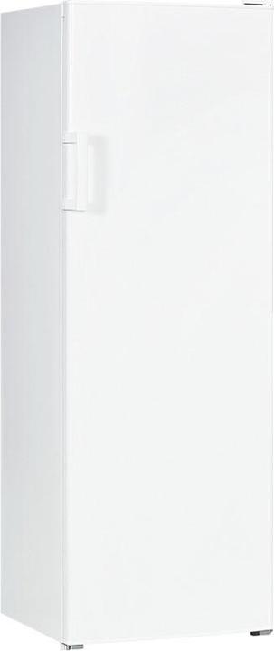 Kibernetik FSP Kühlschrank (335 l)