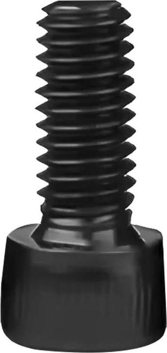 Actual product image Avizar Robust & korrosionsbeständig