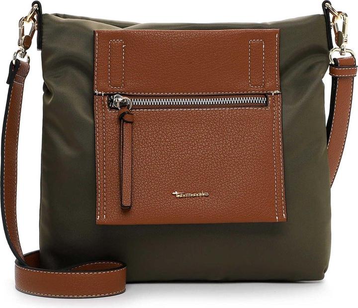 Actual product image Tamaris Umhängetasche TAS Fabrizia
