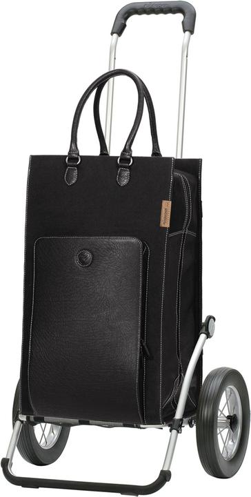 Actual product image Andersen Royal Shopper Charu