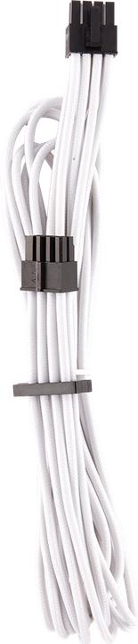 Produktbild Corsair CP-8920238