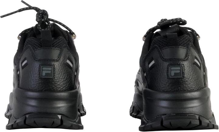 Actual product image FILA trainers ray tracer (43)